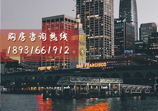 京唐港滨港怡园楼盘目前房价是涨了还是跌了？